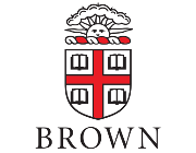 Brown University Logo